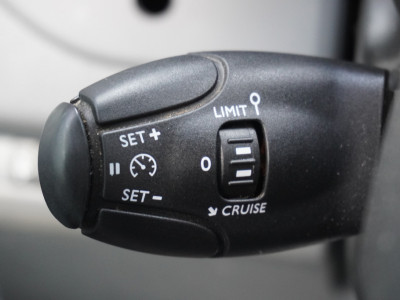 Citroën Jumpy 2.0 BlueHDI 180PK Automaat L3 EURO 6 - Airco - Navi - Cruise - €15.900,- Excl. 19