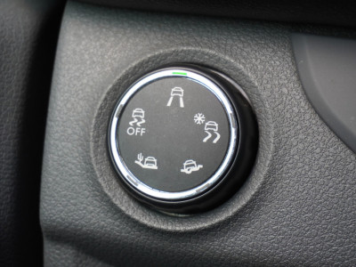 Citroën Jumpy 2.0 BlueHDI 180PK Automaat L3 EURO 6 - Airco - Navi - Cruise - €15.900,- Excl. 20