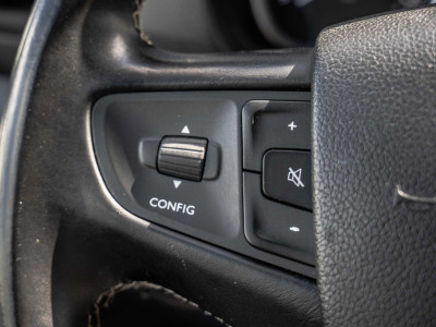 Citroën Jumpy 2.0 BlueHDi 120PK | Nieuwstaat | 3-Zits | Camera | Carplay | Cruise | PDC | Airco foto 16