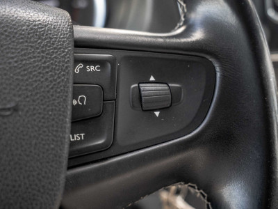 Citroën Jumpy 2.0 BlueHDi 120PK | Nieuwstaat | 3-Zits | Camera | Carplay | Cruise | PDC | Airco foto 17