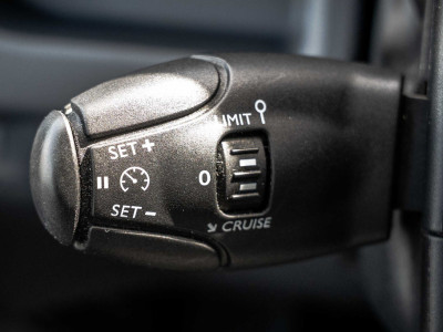 Citroën Jumpy 2.0 BlueHDi 120PK | Nieuwstaat | 3-Zits | Camera | Carplay | Cruise | PDC | Airco foto 20