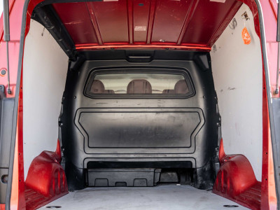 Citroën Jumpy 2.0 BlueHDi 177PK | DC 5-Zits | Marge | Automaat | Camera | Carplay | Cruise | PDC | Zijschuifdeur L+R | Climatronic | Trekhaak foto 11