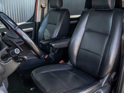Citroën Jumpy 2.0 BlueHDi 177PK | DC 5-Zits | Marge | Automaat | Camera | Carplay | Cruise | PDC | Zijschuifdeur L+R | Climatronic | Trekhaak foto 13