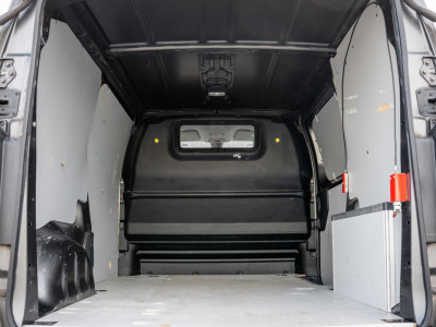 Citroën Jumpy 2.0 BlueHDi 180 | Camera | Carplay | Cruise | PDC | Stoelverw. | Climatronic |Trekhaak foto 10