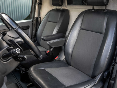 Citroën Jumpy 2.0 BlueHDi 180 | Camera | Carplay | Cruise | PDC | Stoelverw. | Climatronic |Trekhaak foto 12