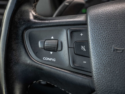 Citroën Jumpy 2.0 BlueHDi 180 | Camera | Carplay | Cruise | PDC | Stoelverw. | Climatronic |Trekhaak foto 16