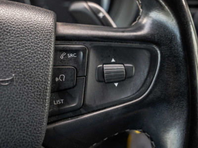 Citroën Jumpy 2.0 BlueHDi 180 | Camera | Carplay | Cruise | PDC | Stoelverw. | Climatronic |Trekhaak foto 17