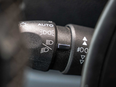 Citroën Jumpy 2.0 BlueHDi 180 | Camera | Carplay | Cruise | PDC | Stoelverw. | Climatronic |Trekhaak foto 18