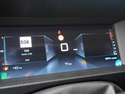 Citroën Jumpy 2.0D 145PK L3H1 BPM VRIJ!! Apple CP / Android A, Cruise, Camera!! Nr. 01* foto 11
