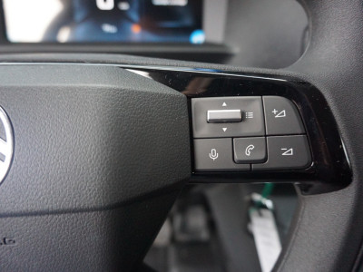 Citroën Jumpy 2.0D 145PK L3H1 BPM VRIJ!! Apple CP / Android A, Cruise, Camera!! Nr. 01* foto 16