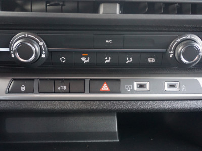 Citroën Jumpy 2.0D 145PK L3H1 BPM VRIJ!! Apple CP, Camera, Airco, Cruise!! Nr. B01* 11