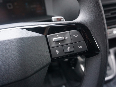 Citroën Jumpy 2.0D 145PK L3H1 BPM VRIJ!! Apple CP, Camera, Airco, Cruise!! Nr. B01* 13