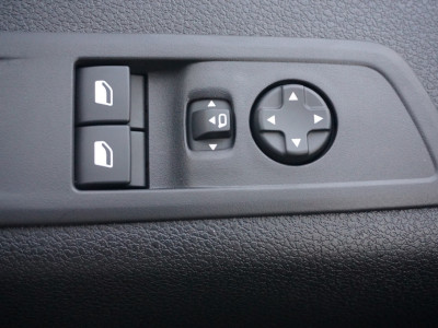 Citroën Jumpy 2.0D 145PK L3H1 BPM VRIJ!! Apple CP, Camera, Airco, Cruise!! Nr. B01* 14
