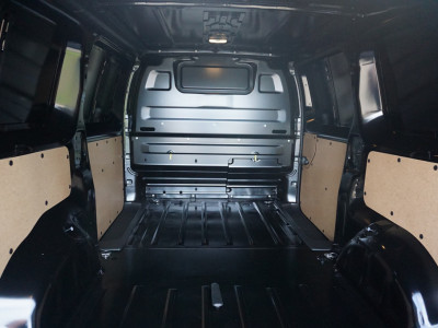 Citroën Jumpy 2.0D 145PK L3H1 BPM VRIJ!! Apple CP, Camera, Airco, Cruise!! Nr. B01* 7