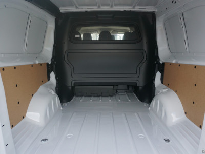 Citroën Jumpy 2.0D 145PK L3H1 Dubbel Cabine BPM VRIJ!! Apple CP / Android A, Cruise, Camera!! Nr. 01* foto 13