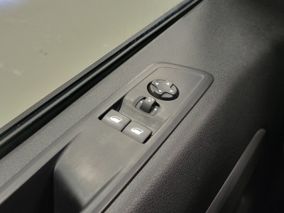 Citroën Jumpy 2.0HDI 177pk L3/H1 Dubbele Cabine Automaat Euro 6! foto 14