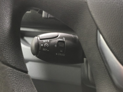 Citroën Jumpy 2.0HDI 177pk L3/H1 Dubbele Cabine Automaat Euro 6! foto 15