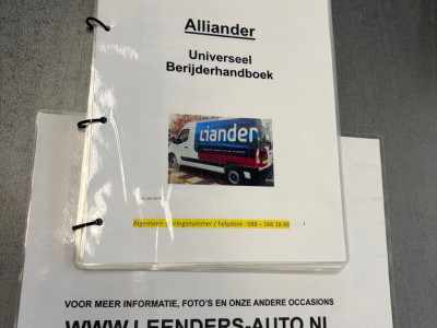 Citroën Jumpy Servicewagen 1.5 BlueHDI 100 M Club euro6 L2H1 V230 omvormer BOTT inrichting Trekhaak, RIJKLAARPRIJS! foto 14