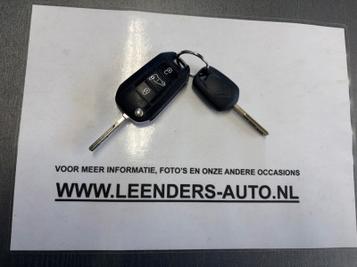 Citroën Jumpy Servicewagen 1.5 BlueHDI 100 M Club euro6 L2H1 V230 omvormer BOTT inrichting Trekhaak, RIJKLAARPRIJS! foto 16