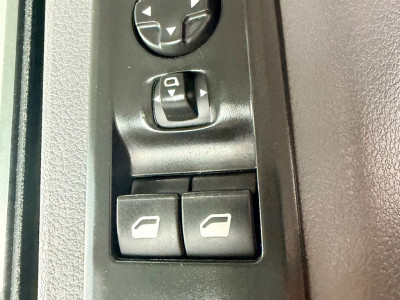 Citroën Jumpy Servicewagen 1.5 BlueHDI 100 M Club euro6 L2H1 V230 omvormer BOTT inrichting Trekhaak, RIJKLAARPRIJS! foto 17