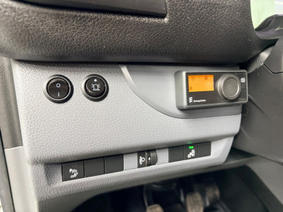 Citroën Jumpy Servicewagen 1.5 BlueHDI 100 M Club euro6 L2H1 V230 omvormer BOTT inrichting Trekhaak, RIJKLAARPRIJS! foto 18