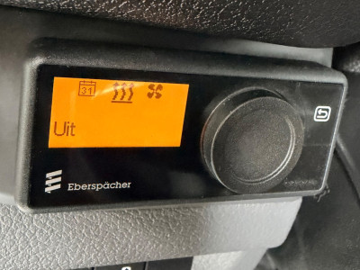 Citroën Jumpy Servicewagen 1.5 BlueHDI 100 M Club euro6 L2H1 V230 omvormer BOTT inrichting Trekhaak, RIJKLAARPRIJS! foto 19
