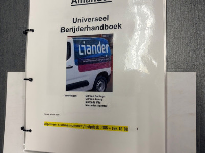 Citroën Jumpy Servicewagen 1.5 BlueHDI 100 XL Club euro6 L2H1 V230 omvormer BOTT inrichting Trekhaak 2000KG, RIJKLAARPRIJS! foto 14