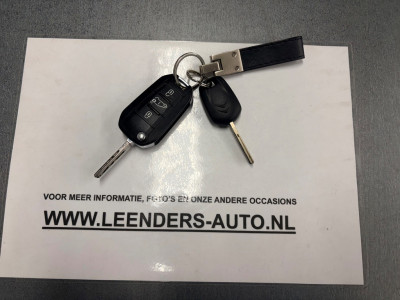 Citroën Jumpy Servicewagen 1.5 BlueHDI 100 XL Club euro6 L2H1 V230 omvormer BOTT inrichting Trekhaak 2000KG, RIJKLAARPRIJS! foto 16