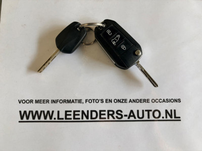 Citroën Jumpy Servicewagen 1.6 BlueHDI 95pk euro6 Club M L2H1 BOTT inrichting, Trekhaak 2000KG, RIJKLAARPRIJS! 13