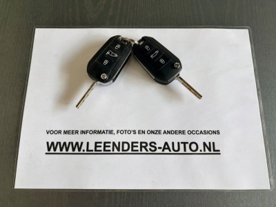 Citroën Jumpy Servicewagen 1.6 BlueHDI 95pk euro6 Club M L2H1 BOTT inrichting, Victron omvormer v230, Standkachel, RIJKLAARPRIJS! 13
