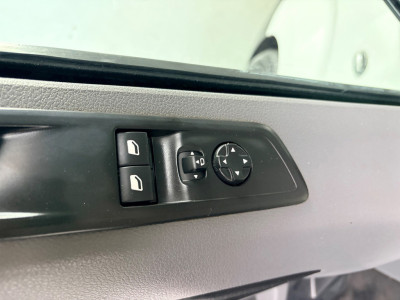 Citroën Jumpy Servicewagen 1.6 BlueHDI 95pk euro6 Club M L2H1 BOTT inrichting, Victron omvormer v230, Standkachel, RIJKLAARPRIJS! 16