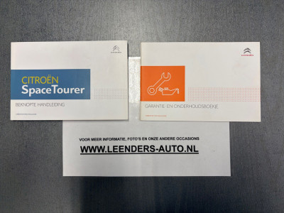 Citroën Jumpy Servicewagen 1.6 BlueHDI 95pk euro6 L2H1 V230 omvormer BOTT inrichting Standkachel Trekhaak 2000KG, RIJKLAARPRIJS! foto 13