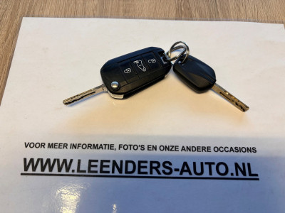 Citroën Jumpy Servicewagen 1.6 BlueHDI 95pk euro6 L2H1 V230 omvormer BOTT inrichting Standkachel Trekhaak 2000KG, RIJKLAARPRIJS! foto 27