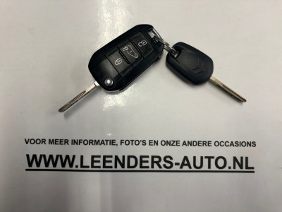 Citroën Jumpy Servicewagen 1.6 BlueHDI 95pk euro6 L2H1 V230 omvormer BOTT inrichting Standkachel Trekhaak 2000KG, RIJKLAARPRIJS! foto 14