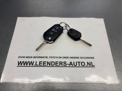 Citroën Jumpy Servicewagen 1.6 BlueHDI 95pk euro6 L2H1 V230 omvormer BOTT inrichting Standkachel Trekhaak 2000KG, RIJKLAARPRIJS! foto 14