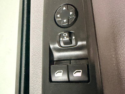 Citroën Jumpy Servicewagen 1.6 BlueHDI 95pk euro6 L2H1 V230 omvormer BOTT inrichting Standkachel Trekhaak 2000KG, RIJKLAARPRIJS! foto 17