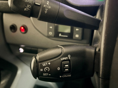 Citroën Jumpy Servicewagen 1.6 BlueHDI 95pk euro6 L2H1 V230 omvormer BOTT inrichting Standkachel Trekhaak 2000KG, RIJKLAARPRIJS! foto 21