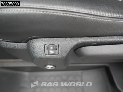 Citroën Jumpy 120pk Automaat L2H1 Airco Cruise Parkeersensoren LED L2 Airco Cruise control foto 19