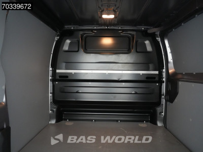 Citroën Jumpy 145pk L2H1 Airco Navi Camera Cruise LMV Parkeersensoren Euro6 L2 Airco foto 11
