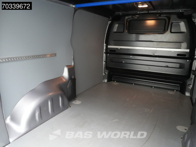 Citroën Jumpy 145pk L2H1 Airco Navi Camera Cruise LMV Parkeersensoren Euro6 L2 Airco foto 12