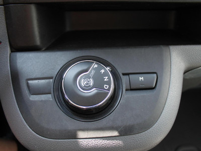 Citroën Jumpy bestel 2.0 BlueHDI 180 Automaat XL DC | Leder | Trekhaak 16