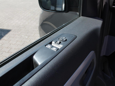 Citroën Jumpy bestel 2.0 BlueHDI 180 Automaat XL DC | Leder | Trekhaak 17