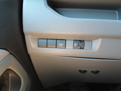 Citroën Jumpy bestel 2.0 BlueHDI 180 Automaat XL DC | Leder | Trekhaak 18
