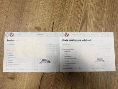 Citroën Jumpy bestel 2.0 BlueHDI 180 Automaat XL DC | Leder | Trekhaak 21