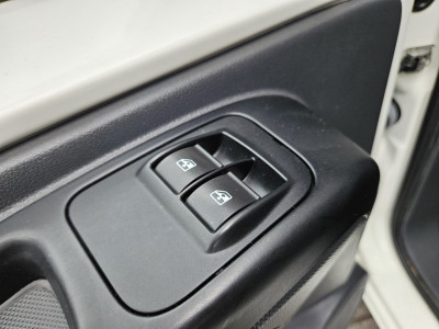Citroën Nemo 1.4 Benzine! Marge! Trekhaak! Airco! Schuifdeur! Nieuwe Apk! foto 12