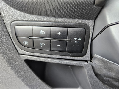 Citroën Nemo 1.4 Benzine! Marge! Trekhaak! Airco! Schuifdeur! Nieuwe Apk! foto 14