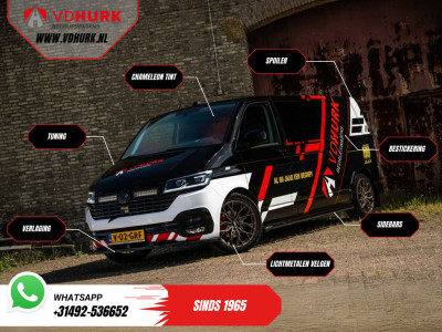 Citroën e-Berlingo (Fiat e-Dobló) L2 50 kWh 285 WLTP Carplay/ Snellader/ Camera/ Cruise/ 3 Pers./ Airco/ DAB foto 4