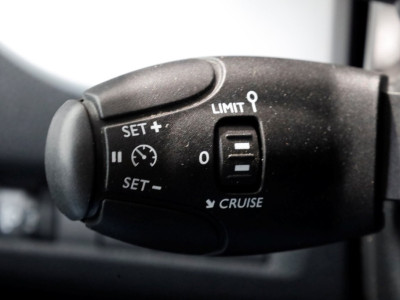 Citroën e-Jumpy 75 kWh L3 136pk 100% Electrisch Snellader SOH 98% Airco/Navi/Camera 02-2023 foto 17