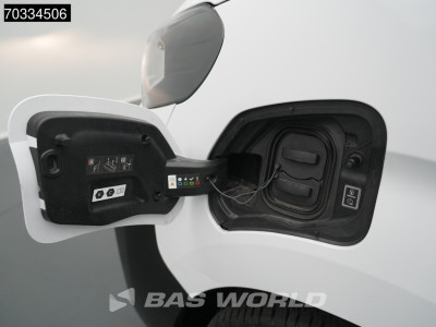 Citroën e-Jumpy New Model 50kWh 230KM WLTP 100% Elektrisch Airco Cruise Trekhaak Parkeersensoren Airco Cruise control foto 13