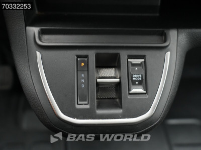 Citroën e-Jumpy 136pk Nwe model 50kWh WLTP 230km 100% Elektrisch Airco Cruise L2H1 L2 Airco Cruise control foto 15